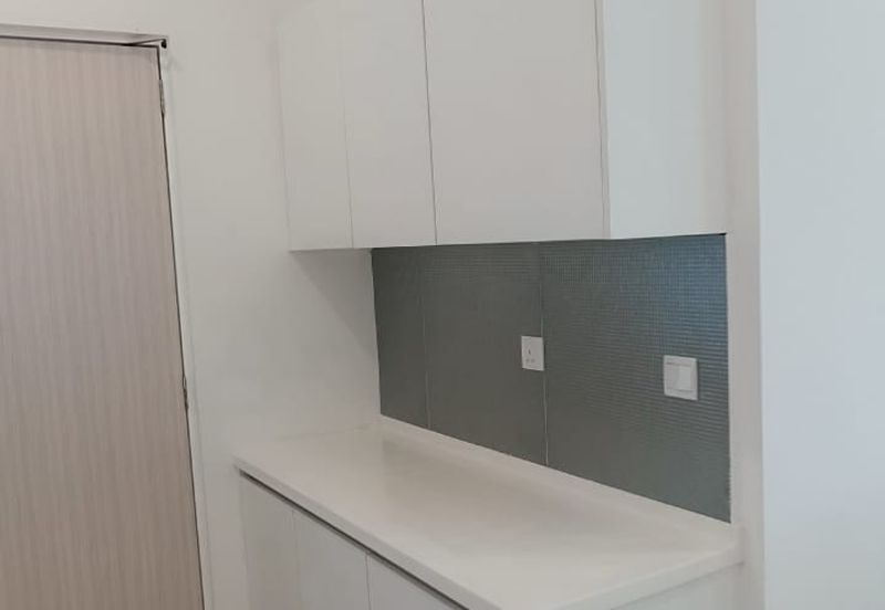 Havona Residence @ Taman Mount Austin