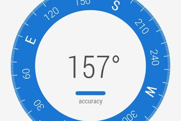 Jalan Mutiara Emas 3/20