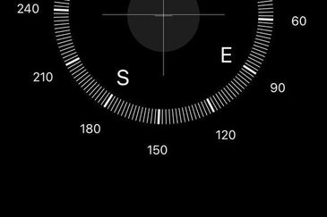 Taman Scientex Utama