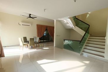 Golf East @ Horizon Hills