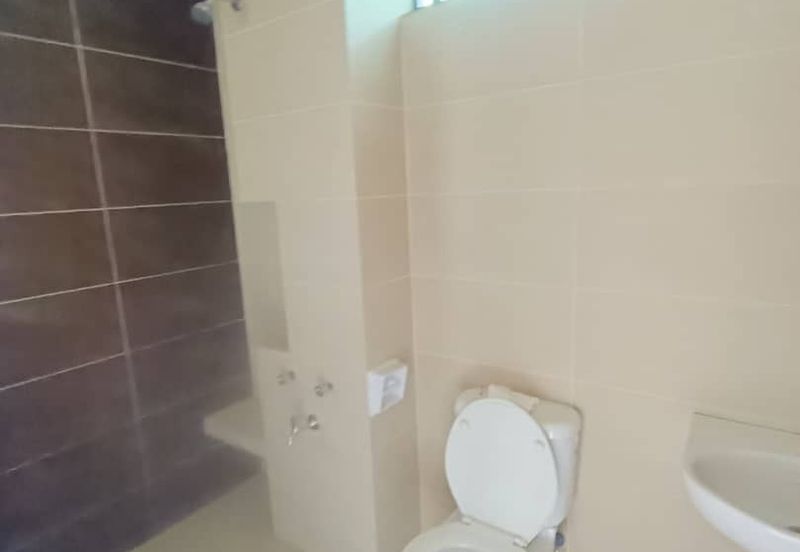 Golf East @ Horizon Hills