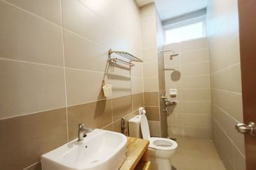 Kiara 2 @ Austin Heights