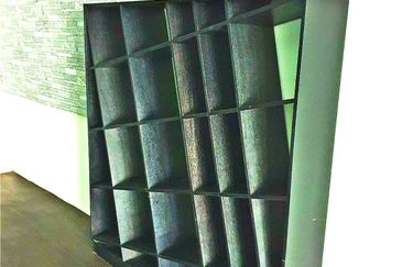 Pusat Perdagangan Danga Utama