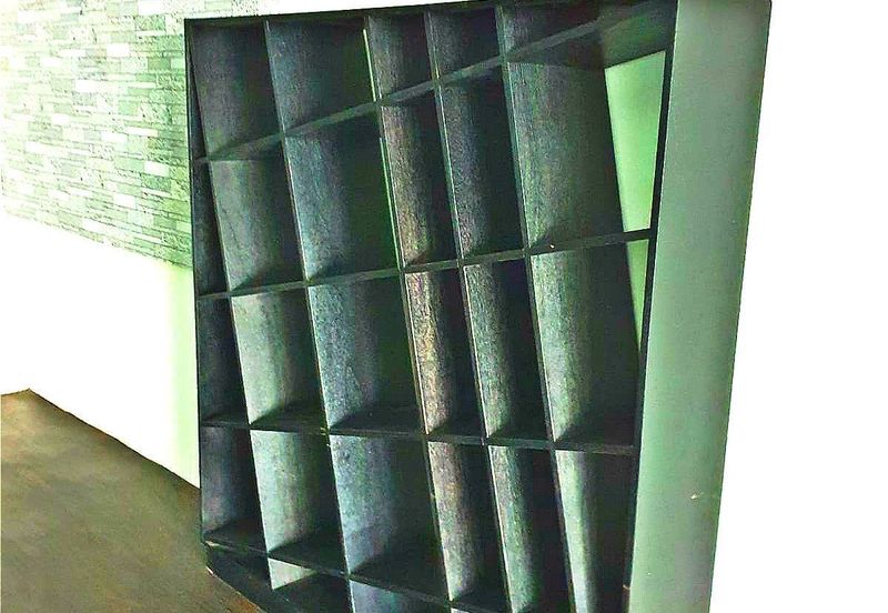 Pusat Perdagangan Danga Utama