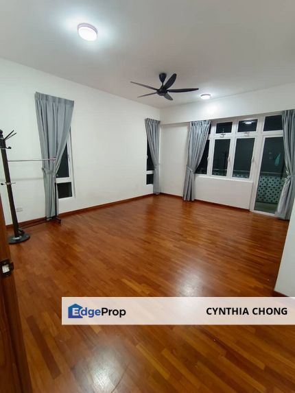 Grandview 360 Taman Bayu Puteri 4+1 bedroom unit For Rent, Johor, Johor Bahru