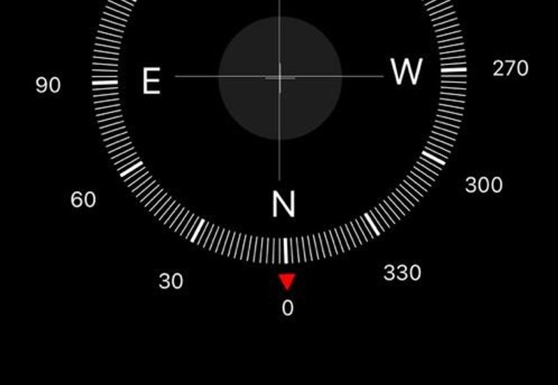 Imperial Jade Residenz @ Bandar Seri Alam