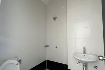 Tate Dalton @ Eco Botanic 2