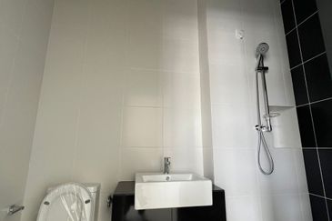 Tate Dalton @ Eco Botanic 2