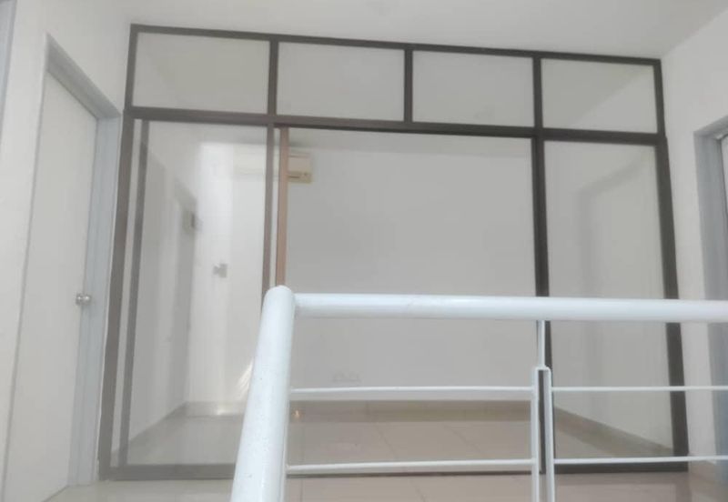 Austin Residence @Taman Mount Austin