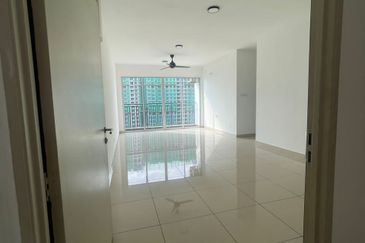 The Aliff Residences