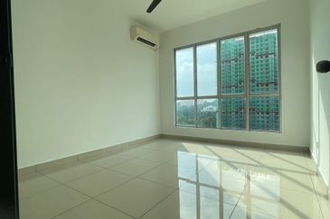 The Aliff Residences