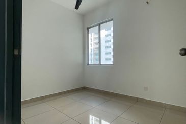 The Aliff Residences