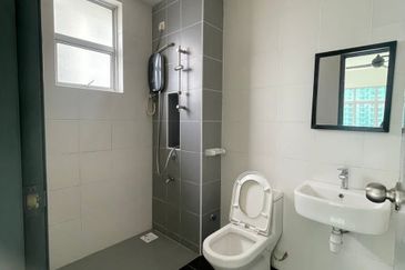 The Aliff Residences