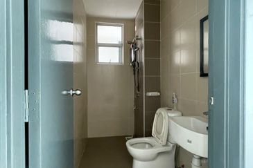 The Aliff Residences