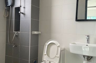 The Aliff Residences