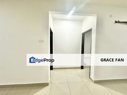 KSL AVERY PARK APARTMENT FOR SALE @MASAI, Johor, Masai