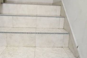 Taman Bukit Perdana 2