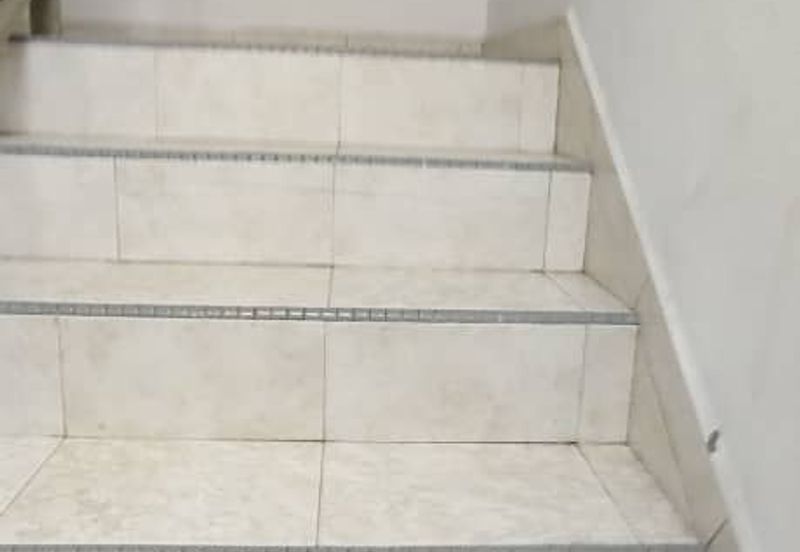 Taman Bukit Perdana 2