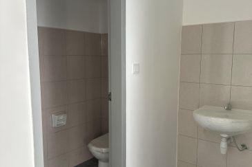 Bandar Primer Kluang