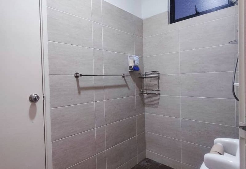 Harmonia 2 @ Taman Sri Penawar