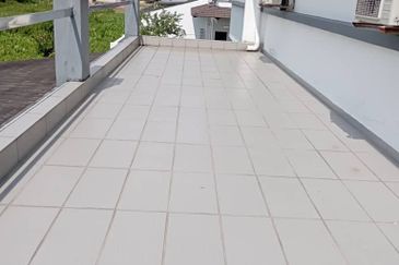 Taman Cemerlang Indah