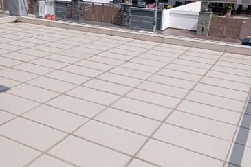 Taman Cemerlang Indah