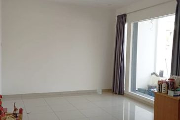 Taman Cemerlang Indah