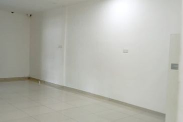 Taman Cemerlang Indah