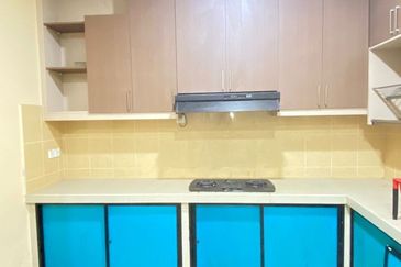 2-Storey Bungalow House for Sale