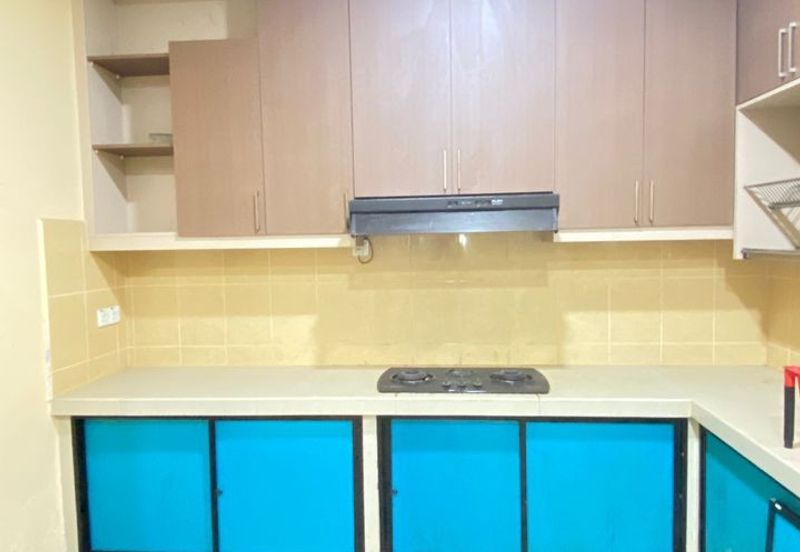 2-Storey Bungalow House for Sale