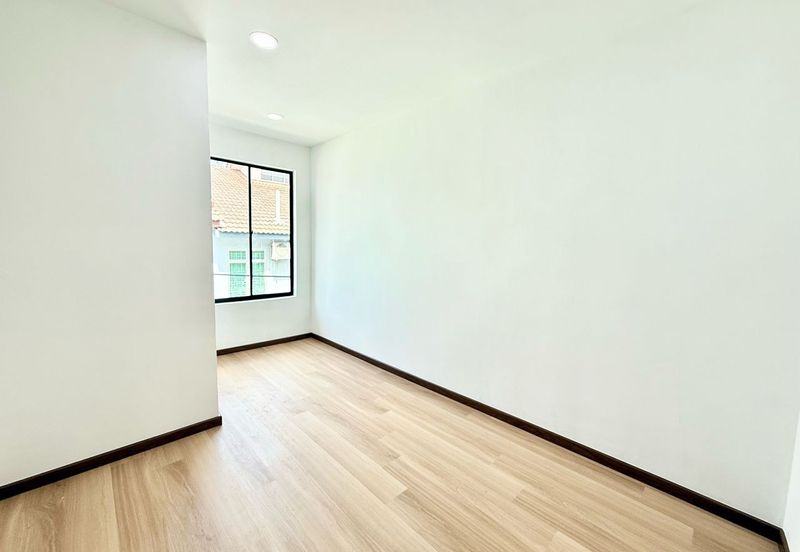 Taman Sri Pulai Perdana