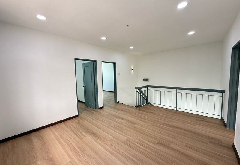 Taman Sri Pulai Perdana