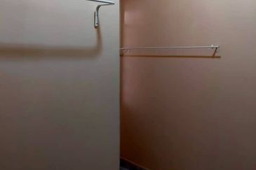 Taman Sri Pulai Perdana