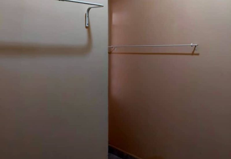 Taman Sri Pulai Perdana