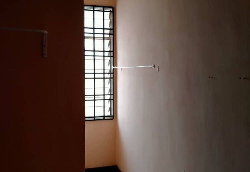 Taman Sri Pulai Perdana