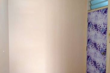 Taman Sri Pulai Perdana