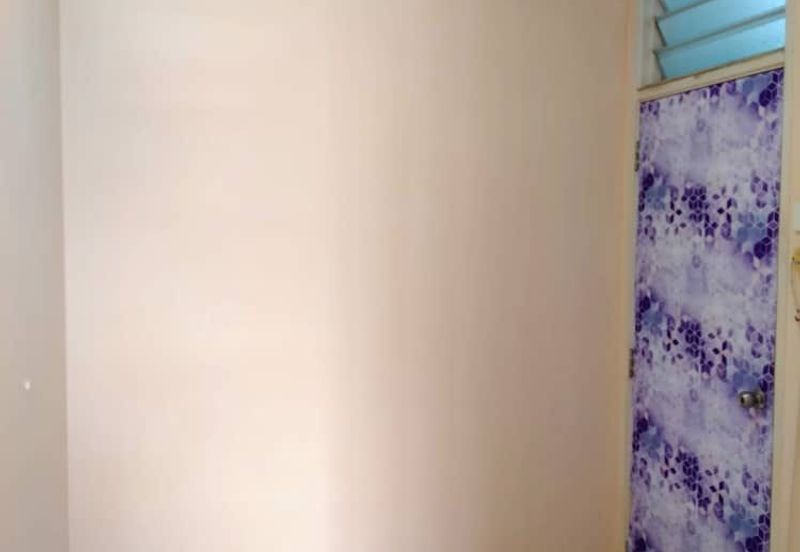 Taman Sri Pulai Perdana