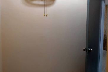 Taman Sri Pulai Perdana