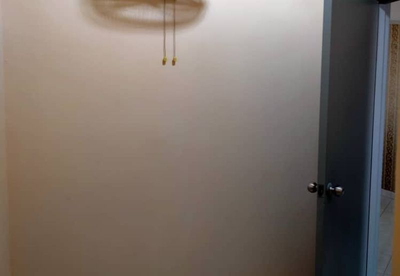 Taman Sri Pulai Perdana