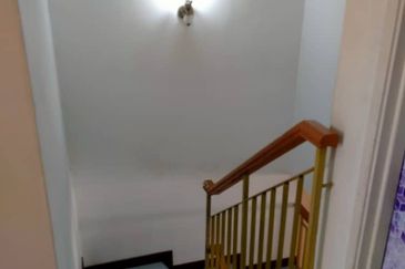 Taman Sri Pulai Perdana