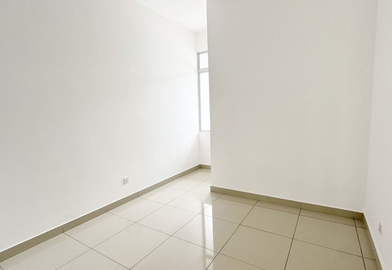 Iconia Garden Residence @ Taman Impian Emas