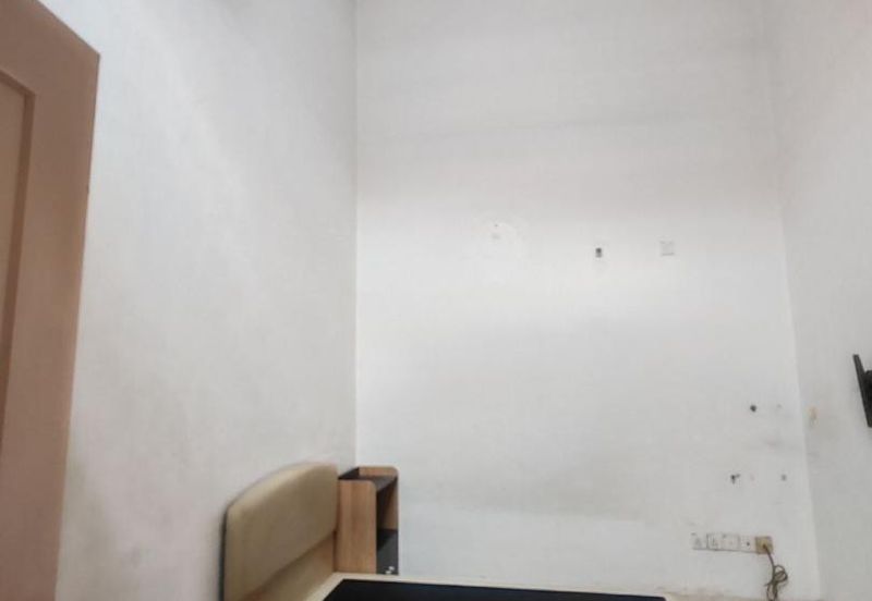 Bukit Impian, Taman Impian Emas