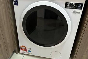 Country Garden Central Park Phase 1