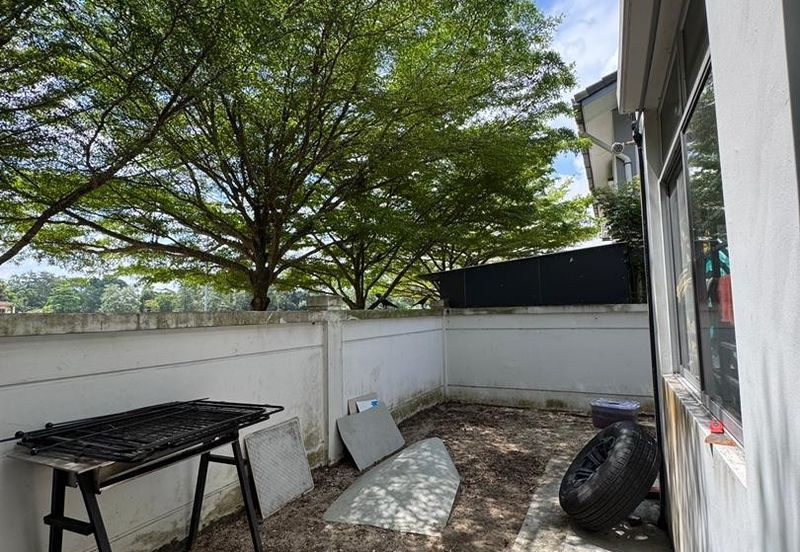 Taman Sri Pulai Perdana 2