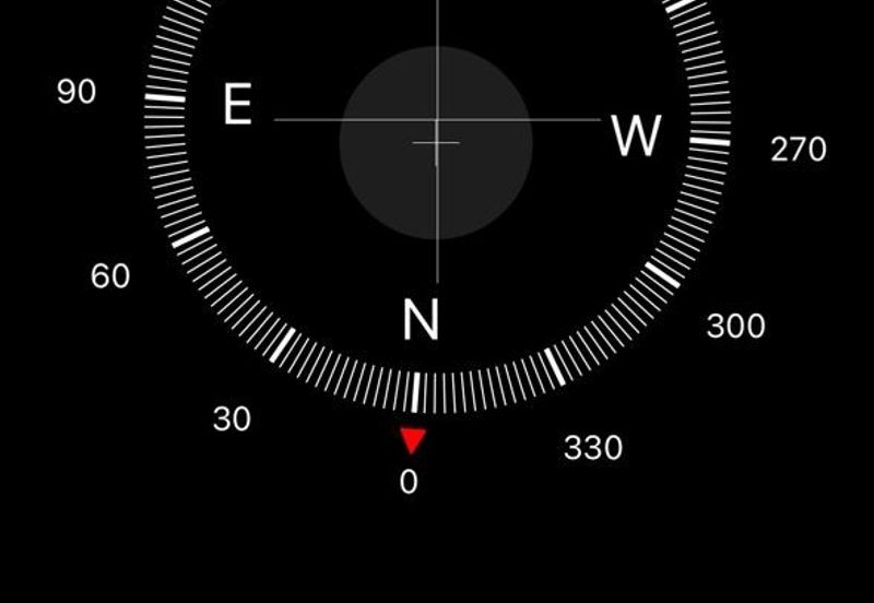 Taman Sri Pulai Perdana 2