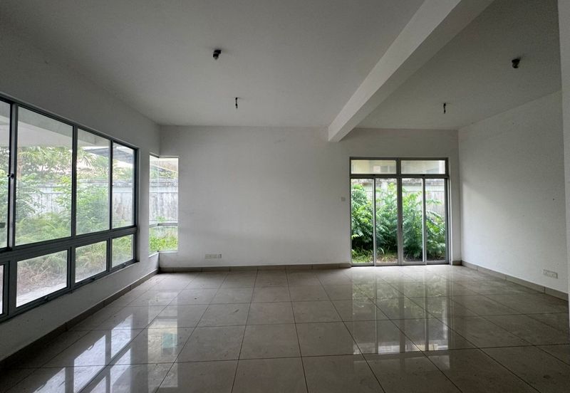 Taman Sri Pulai Perdana 2