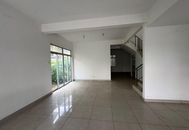 Taman Sri Pulai Perdana 2