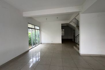 Taman Sri Pulai Perdana 2