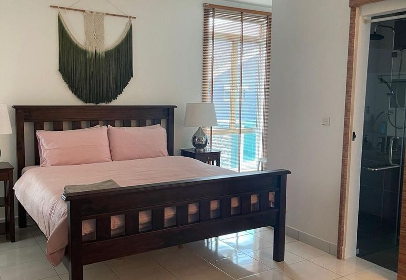 Golf East @ Horizon Hills