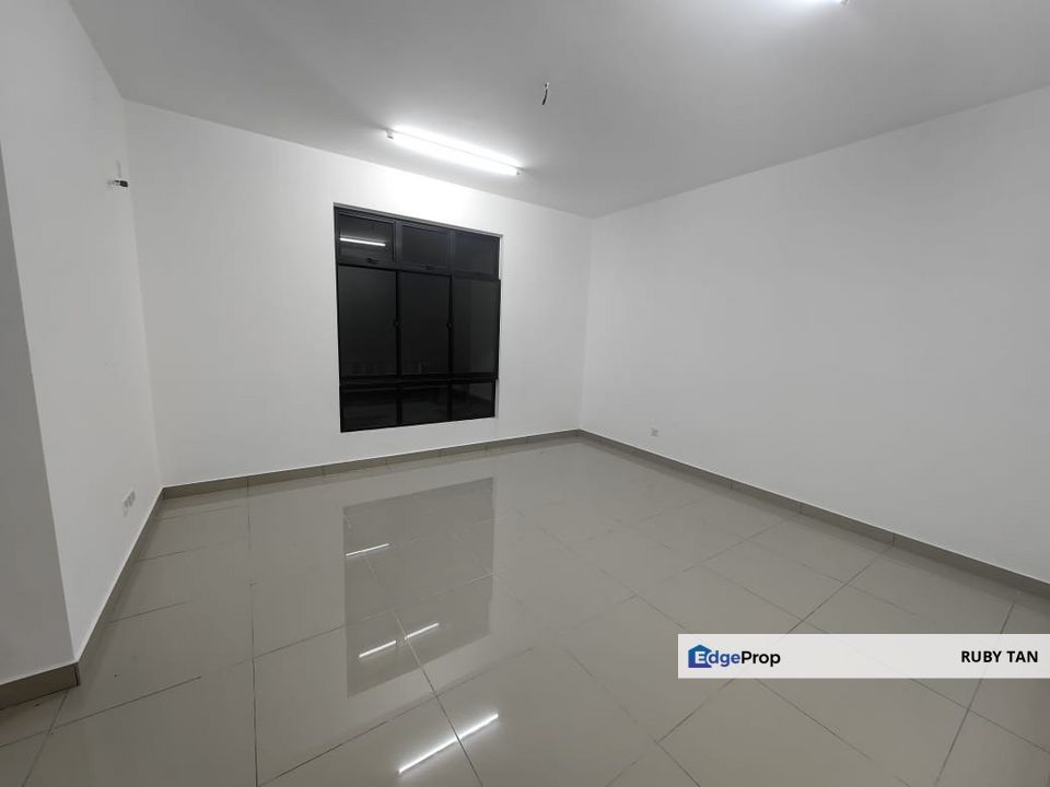 Taman Sri Pulai Perdana Double Storey Terrace House, Johor, Skudai